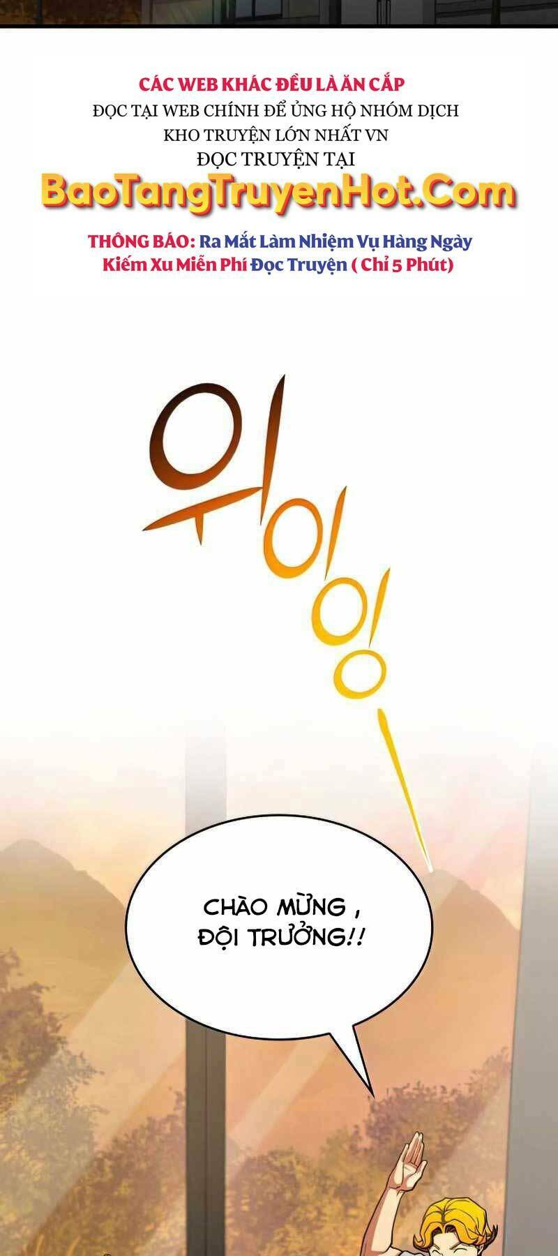 page_77