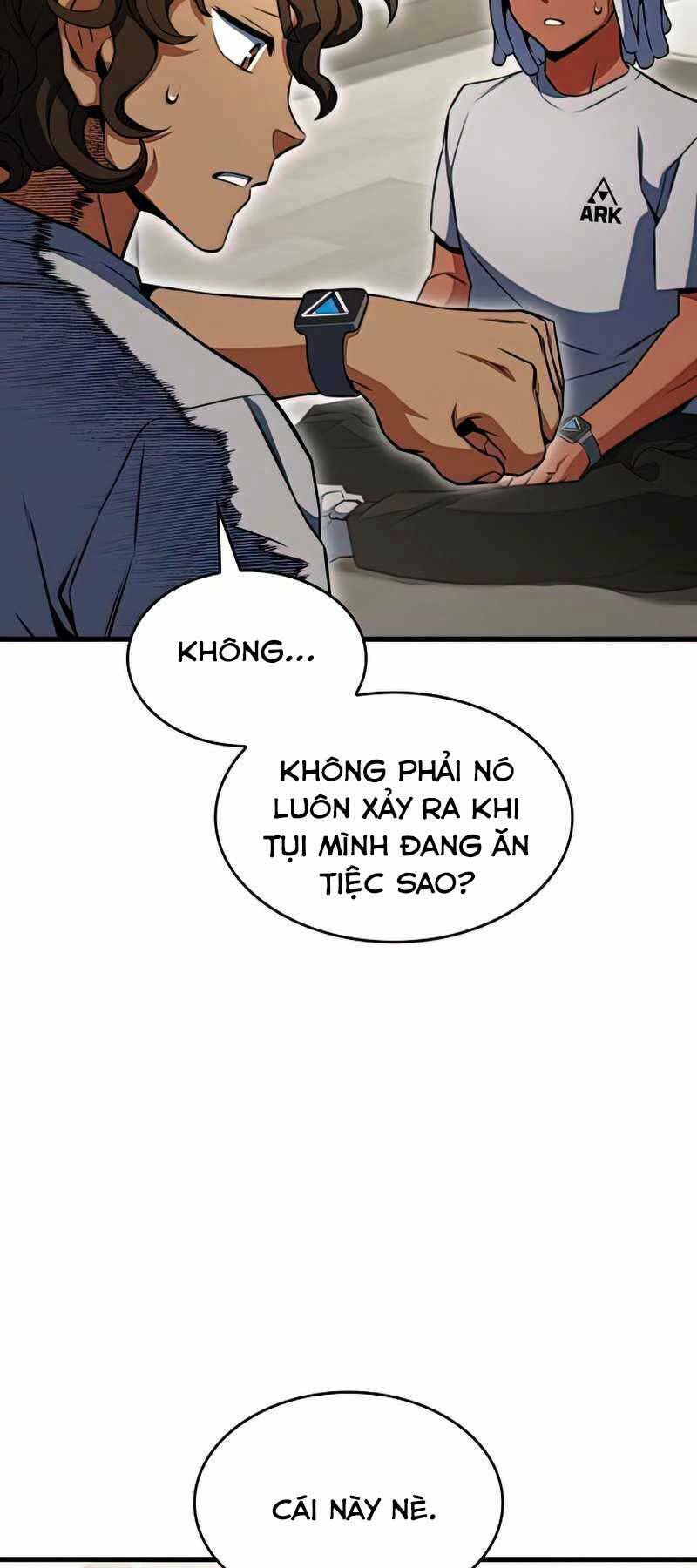 page_82