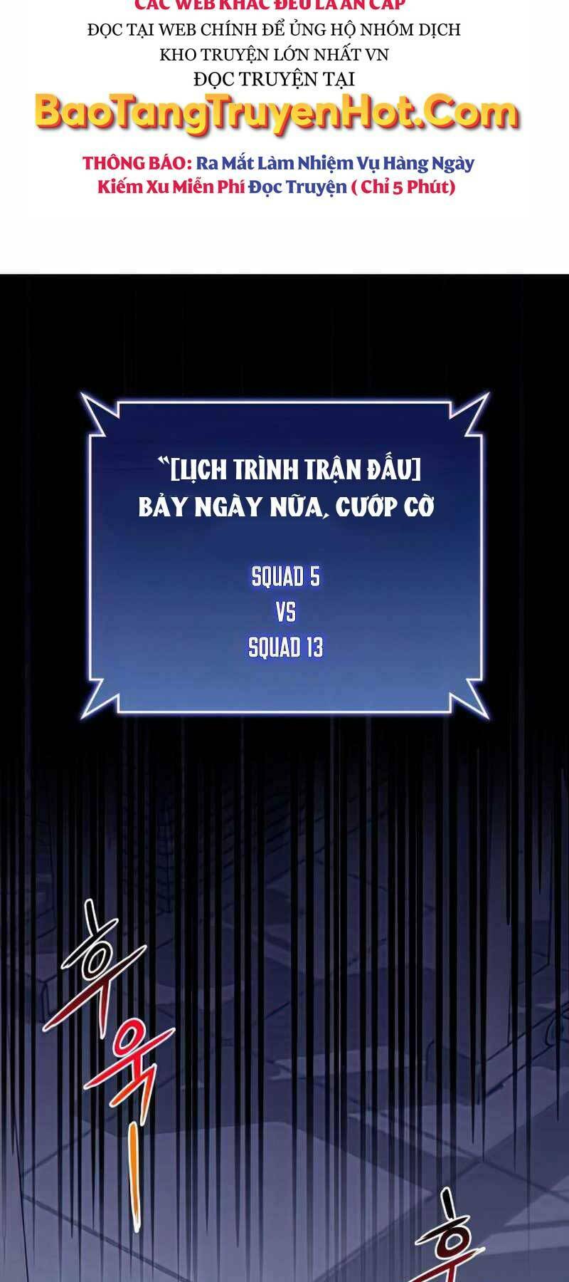 page_87