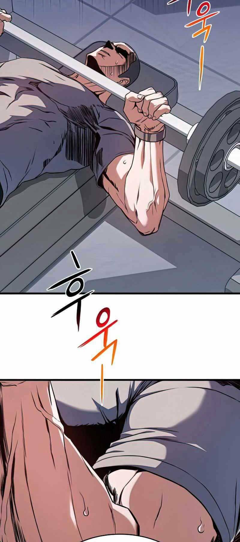 page_88
