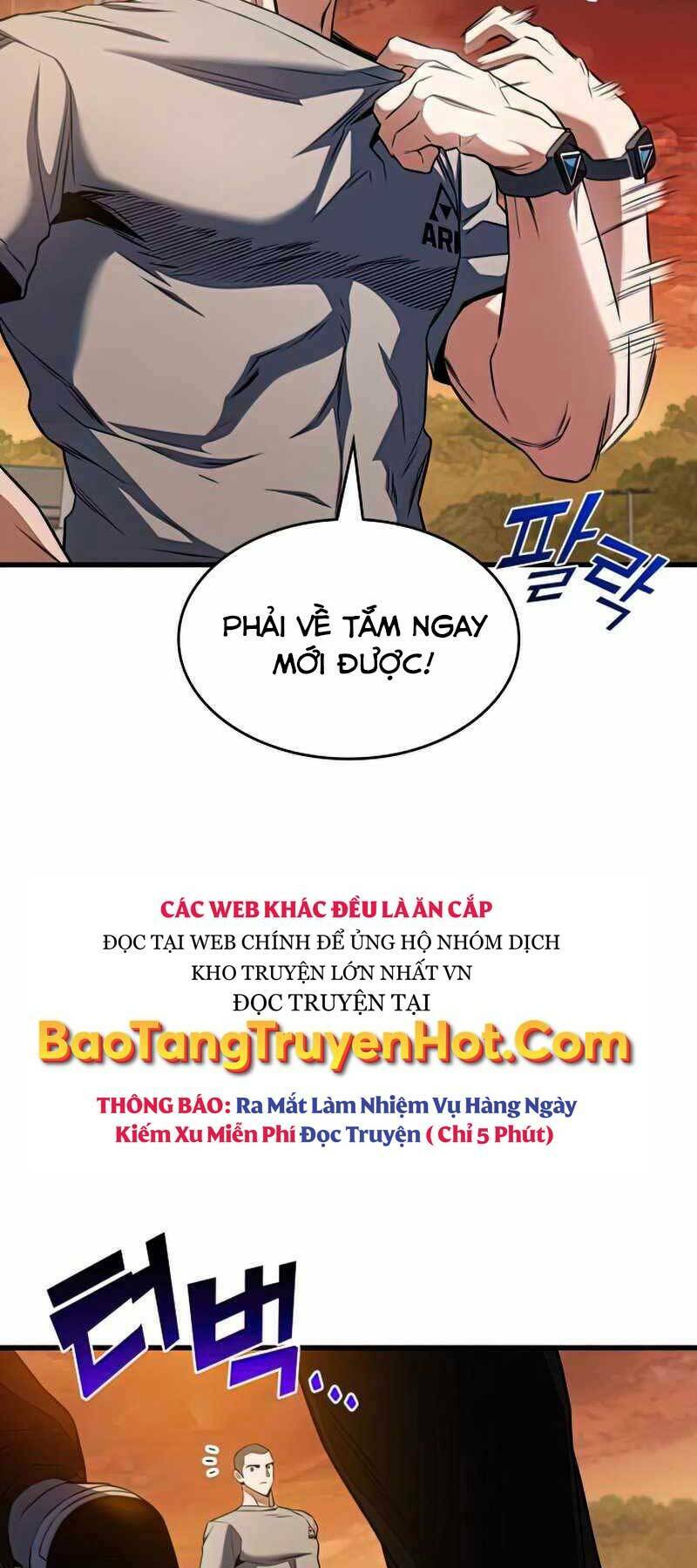 page_93