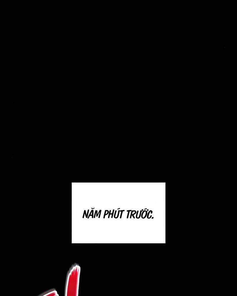 page_100