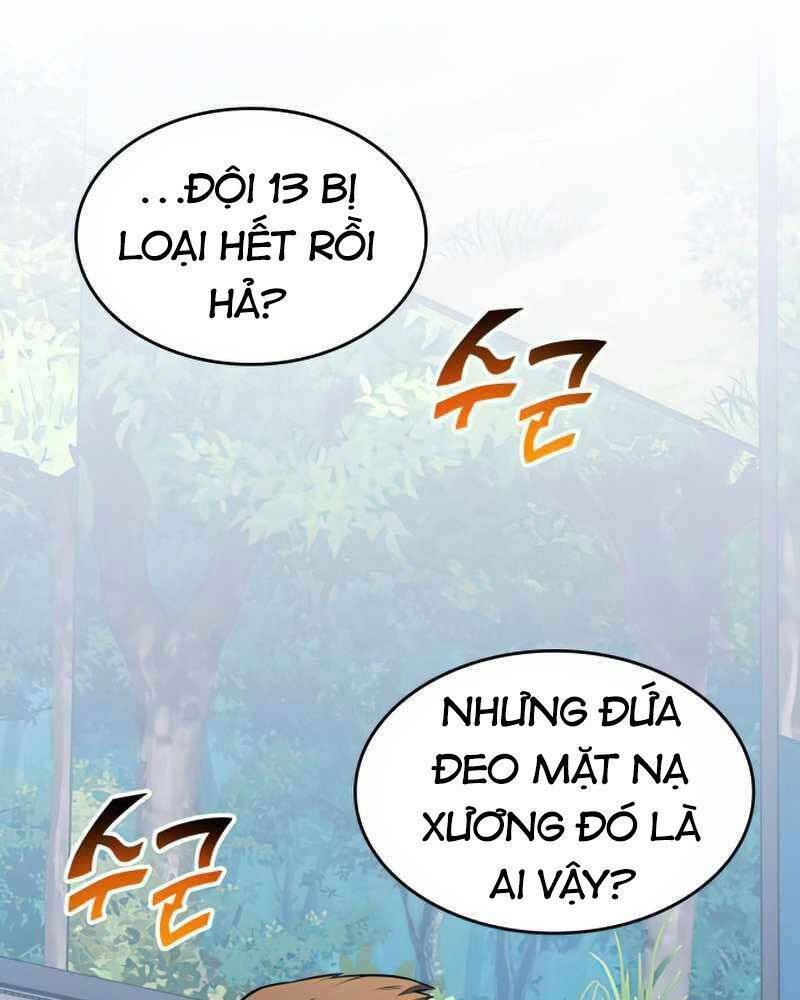 page_145