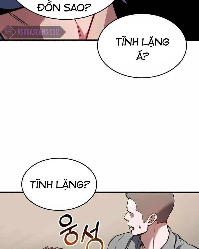 page_147