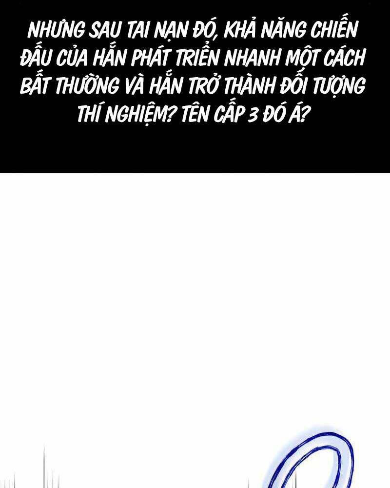 page_156