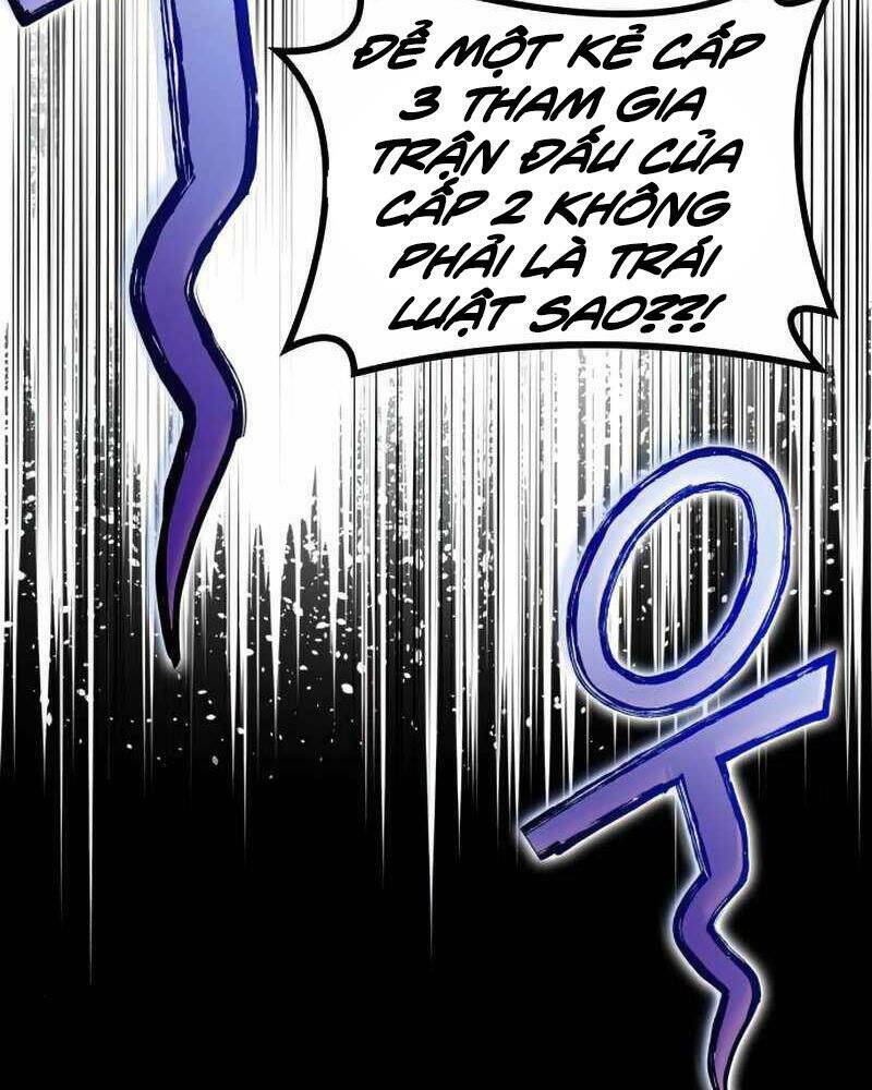 page_158