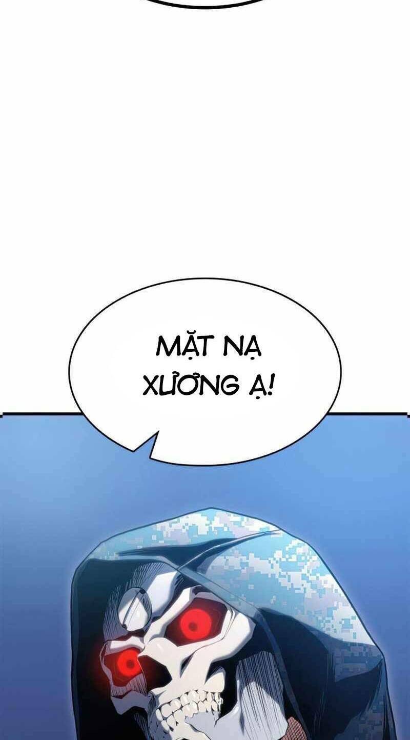 page_168