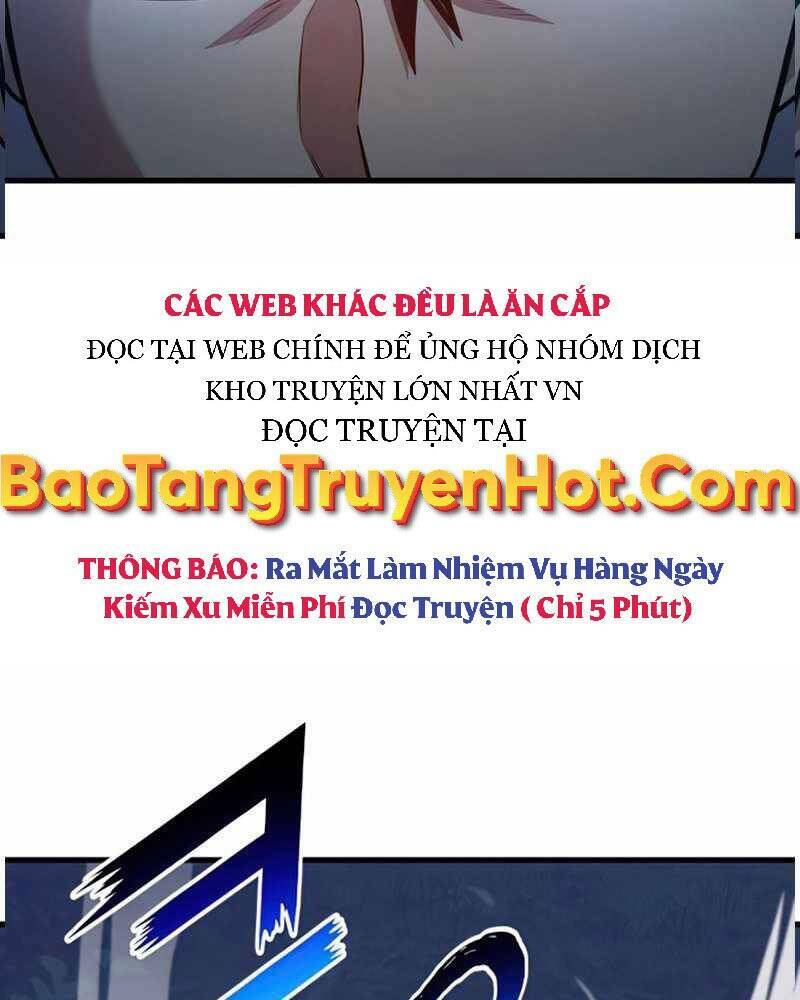 page_172
