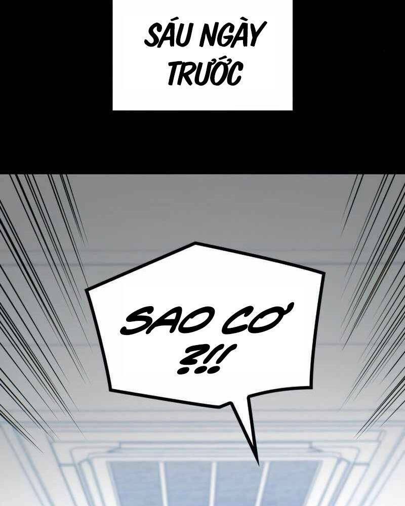 page_26