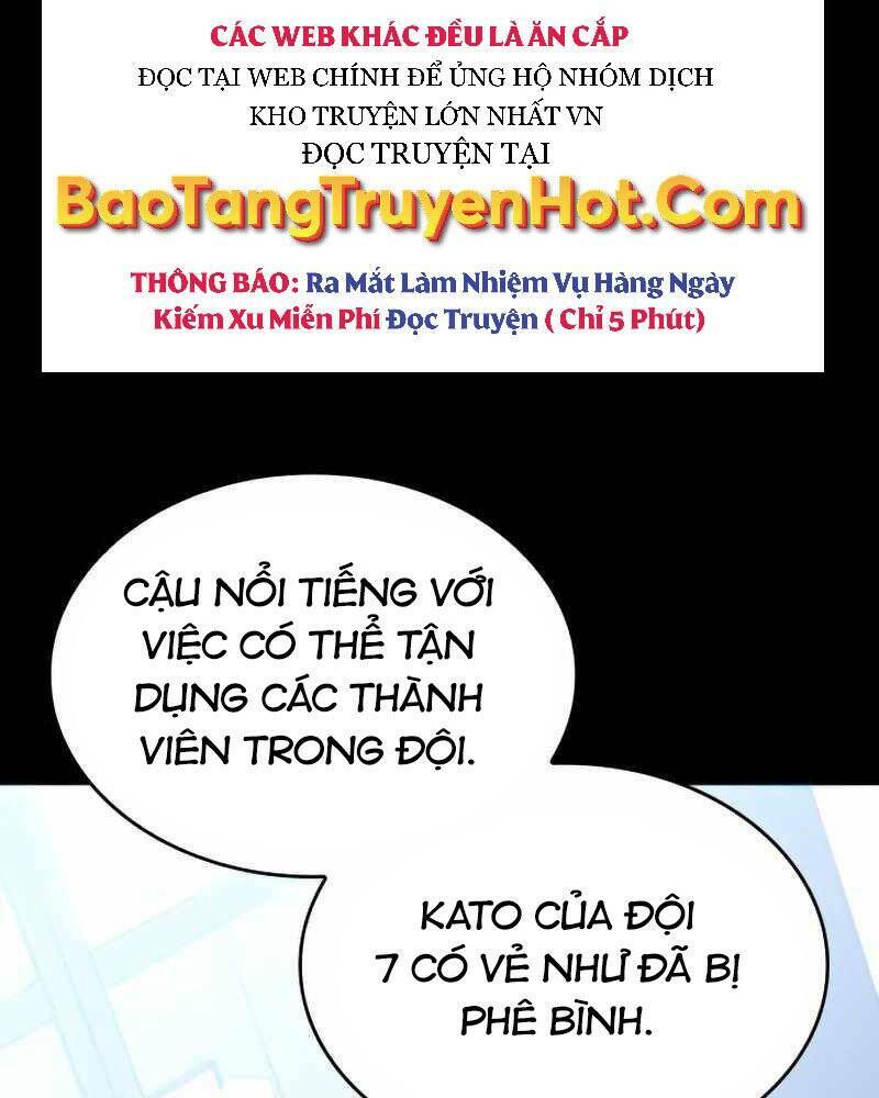 page_46