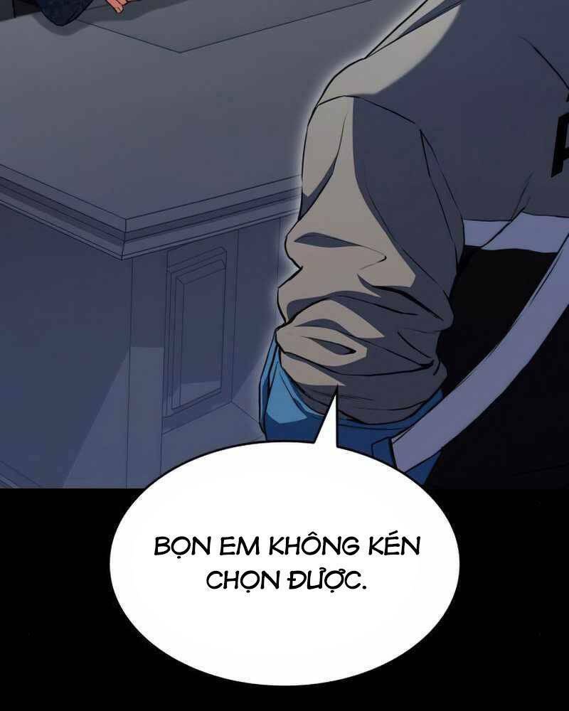 page_53