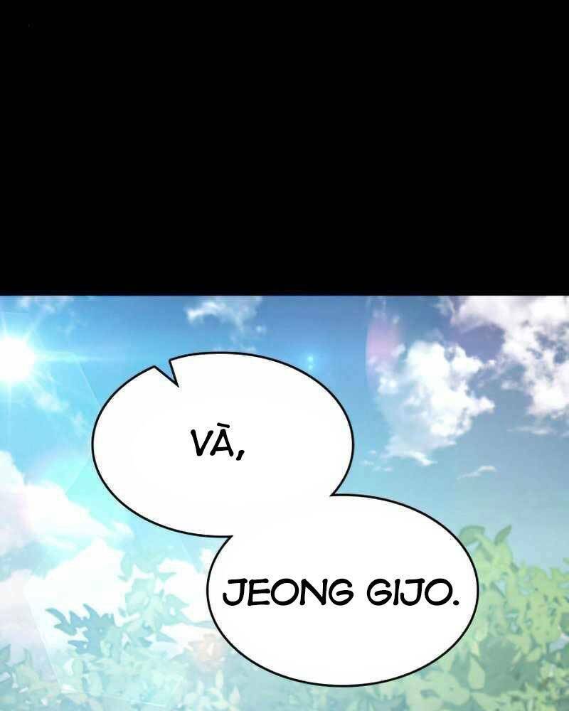 page_60