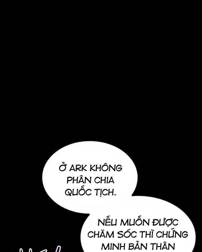 page_69