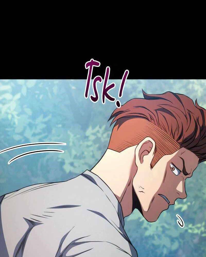 page_74