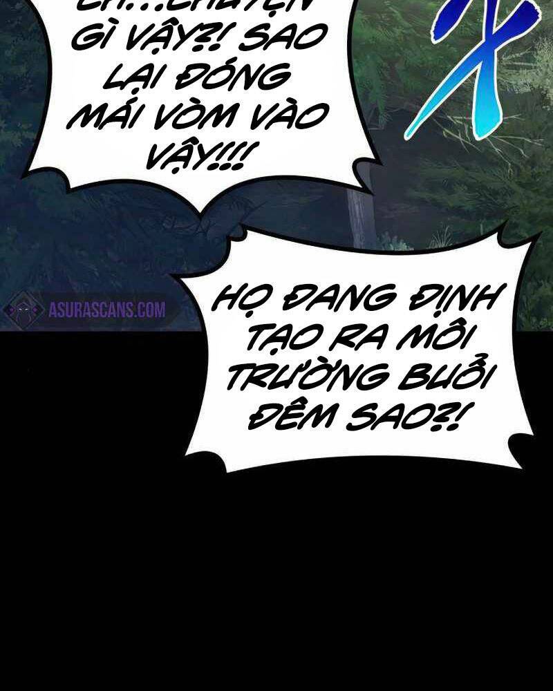 page_83