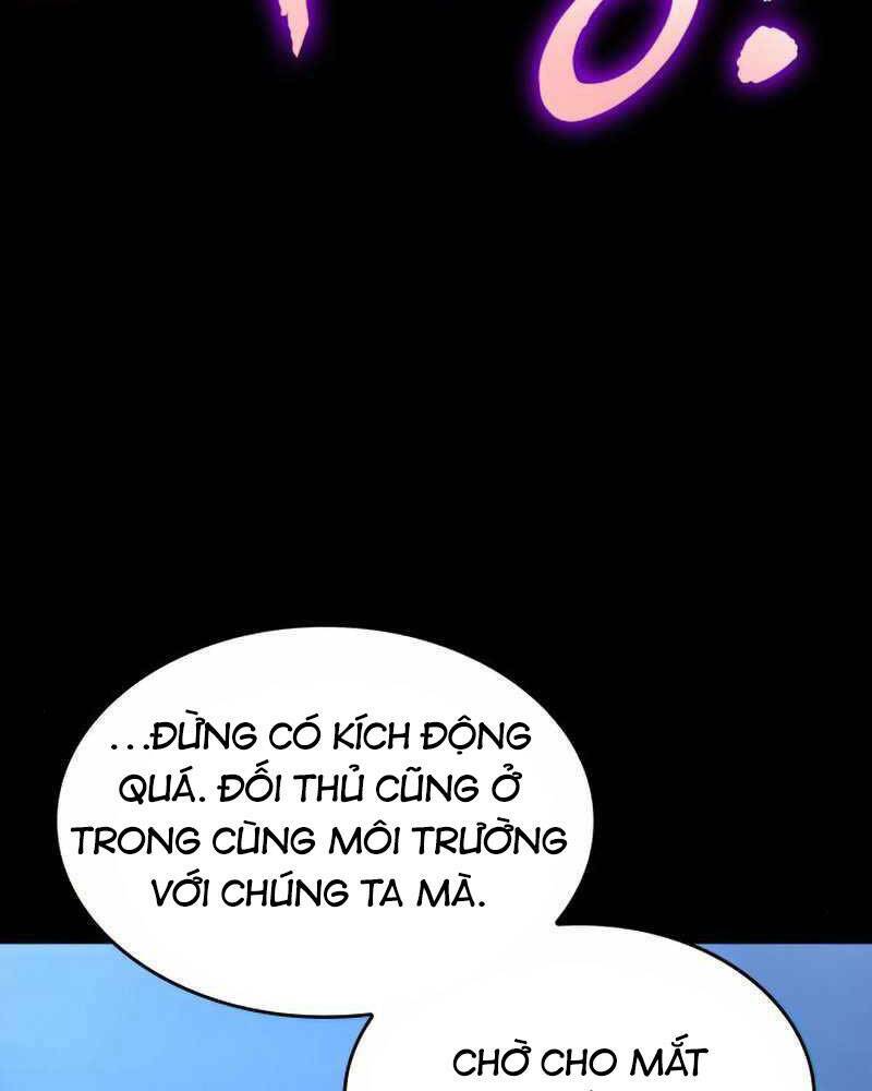 page_87