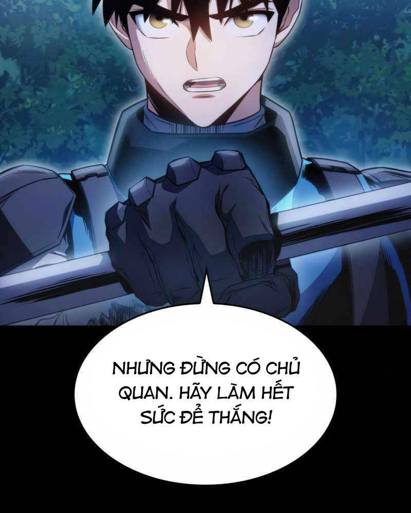 page_94