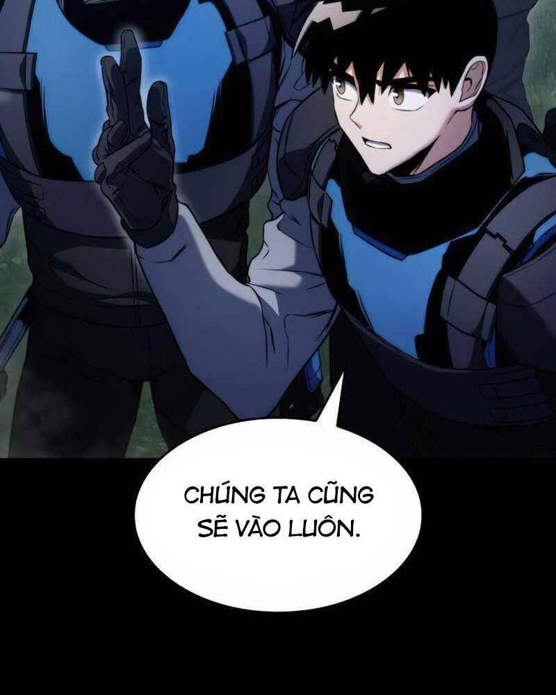 page_99