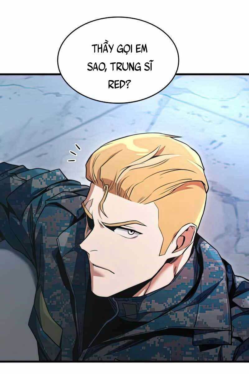 page_100