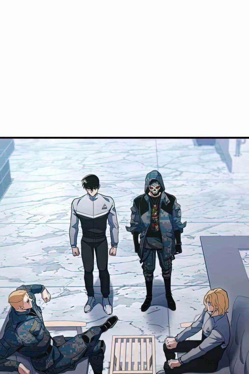page_101