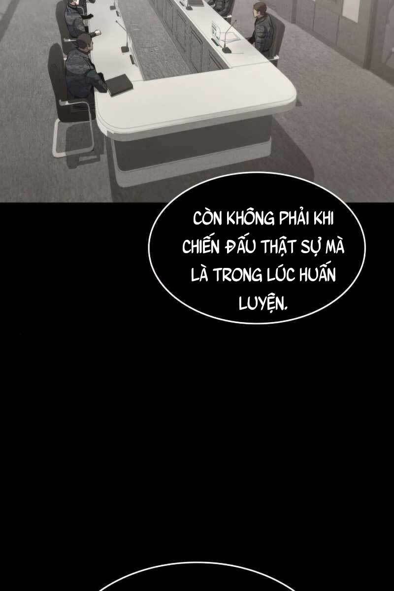page_108