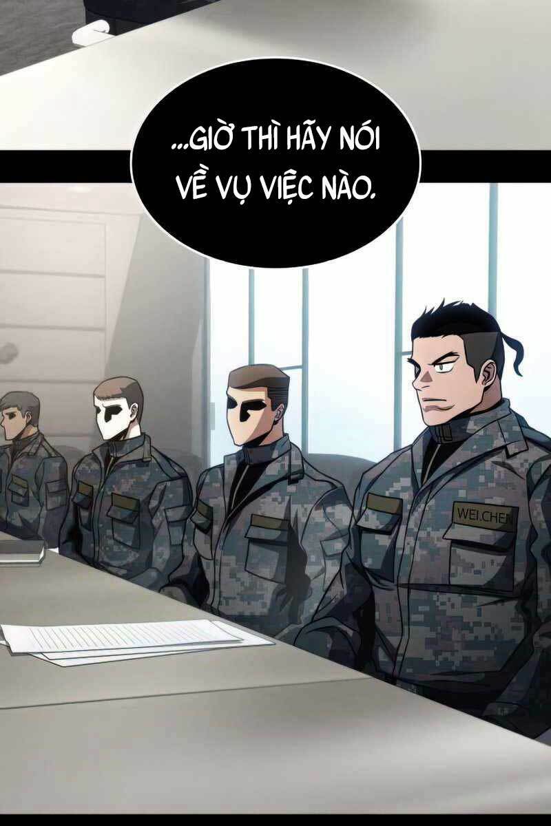 page_114
