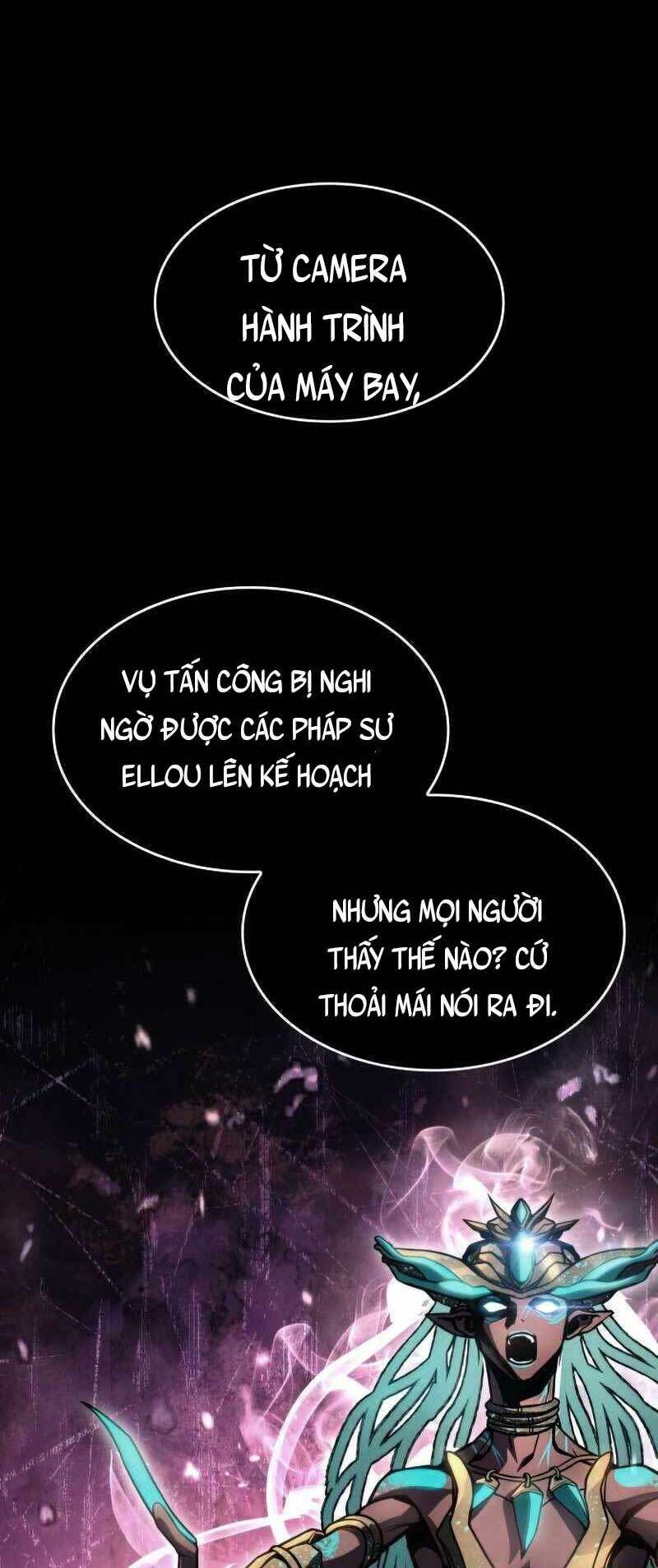 page_115