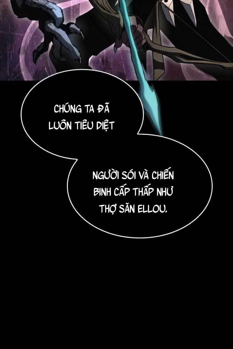 page_117