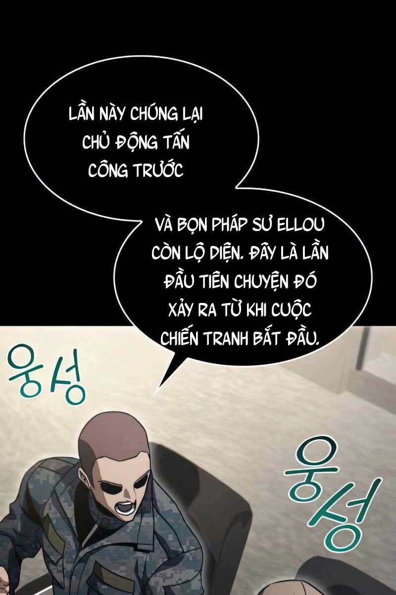 page_118