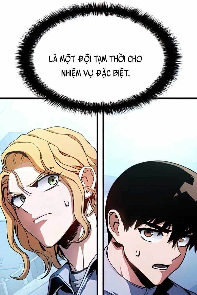 page_128