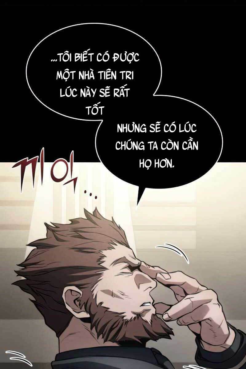 page_136