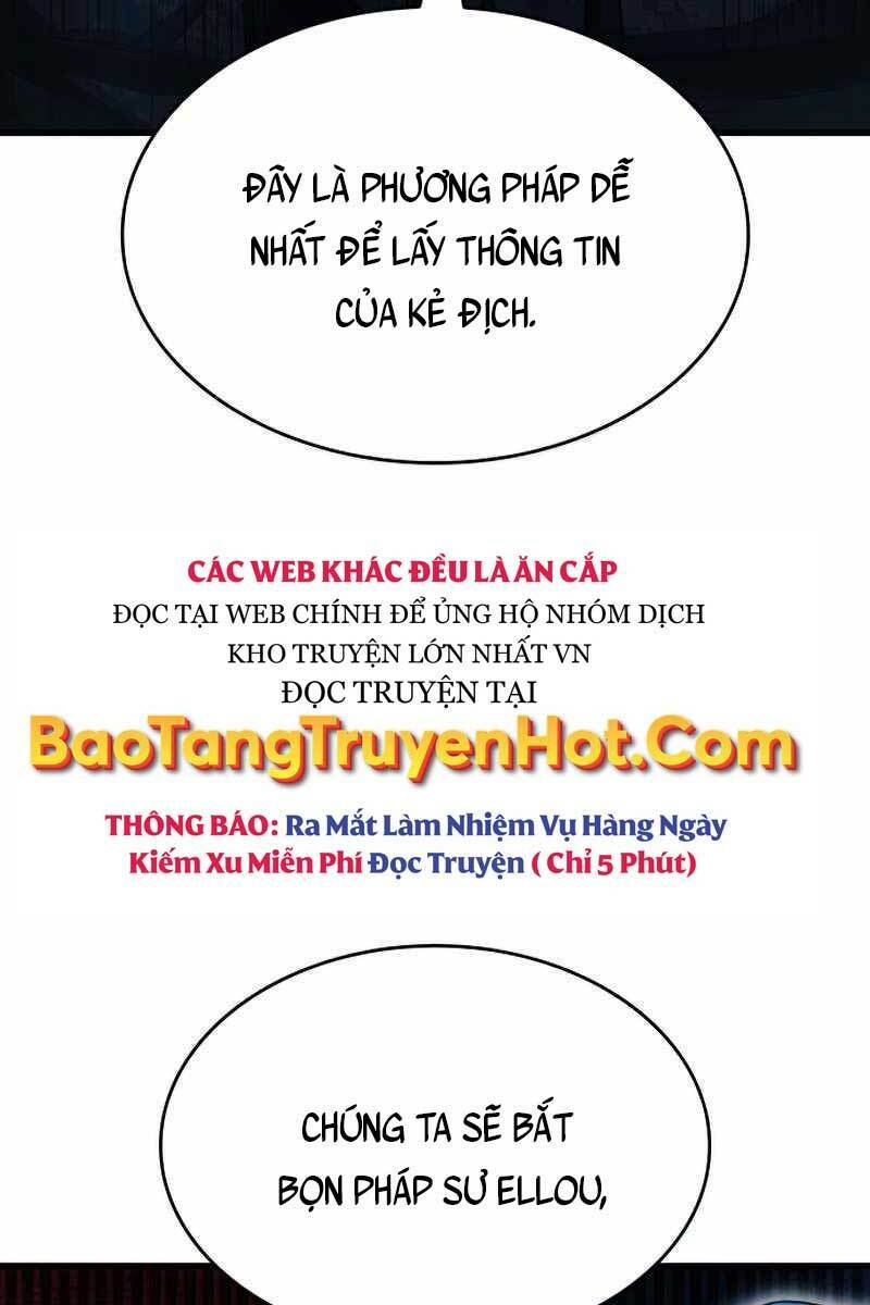 page_142