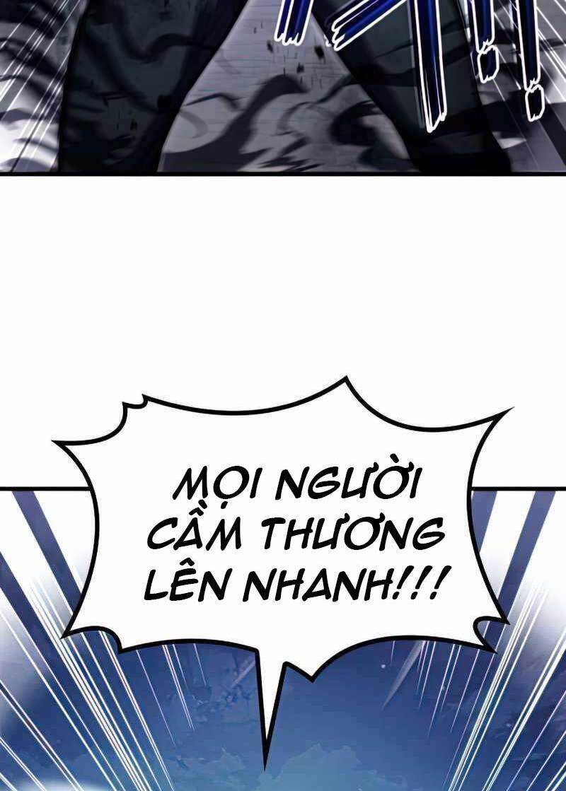page_24