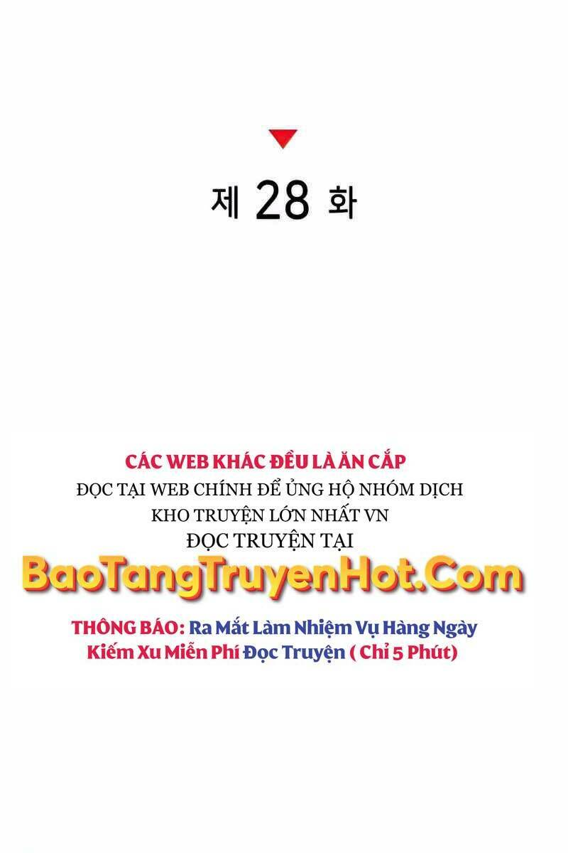 page_49