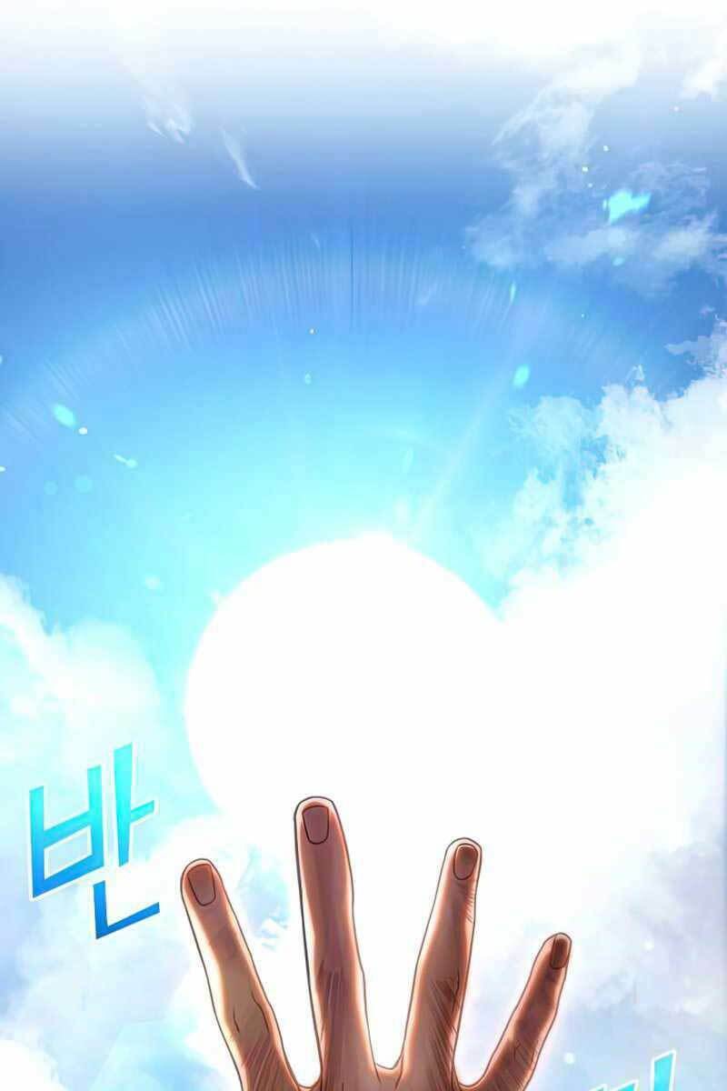 page_50