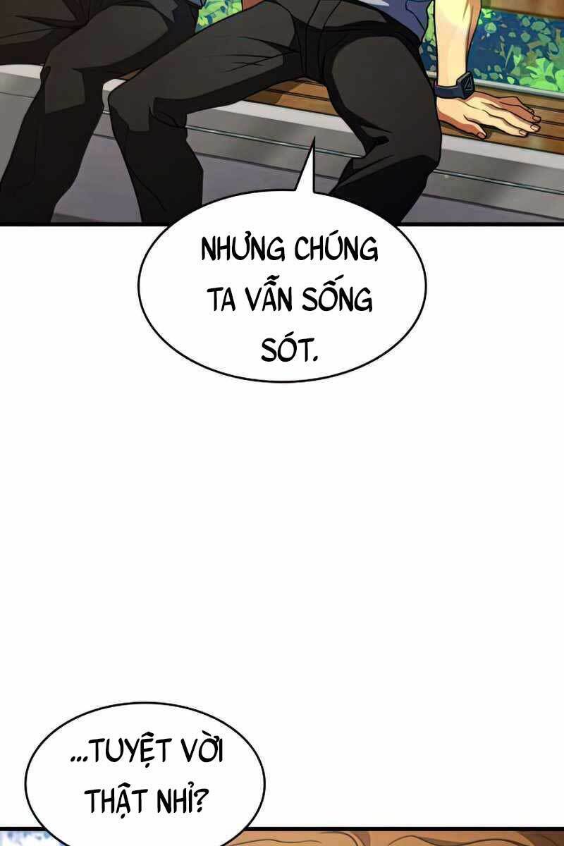 page_55