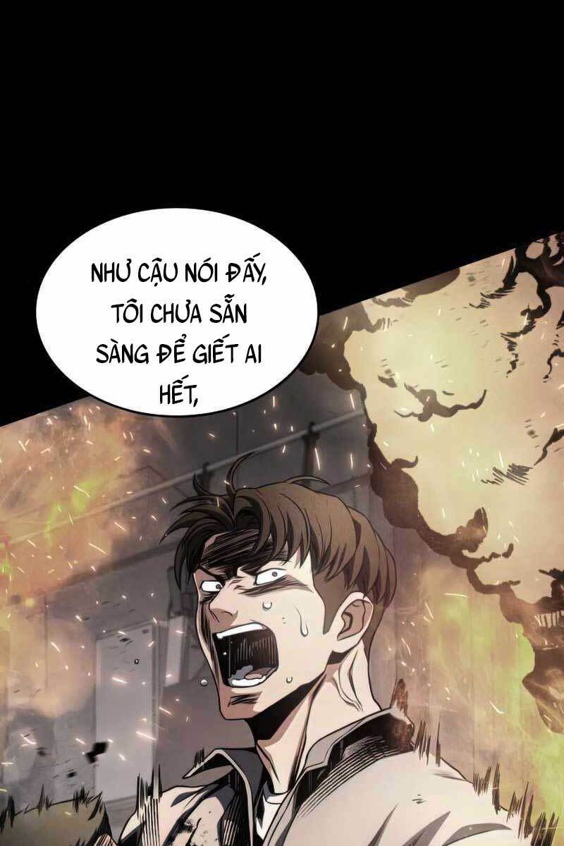page_71