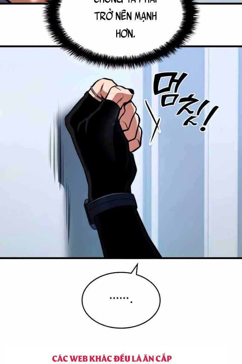 page_77
