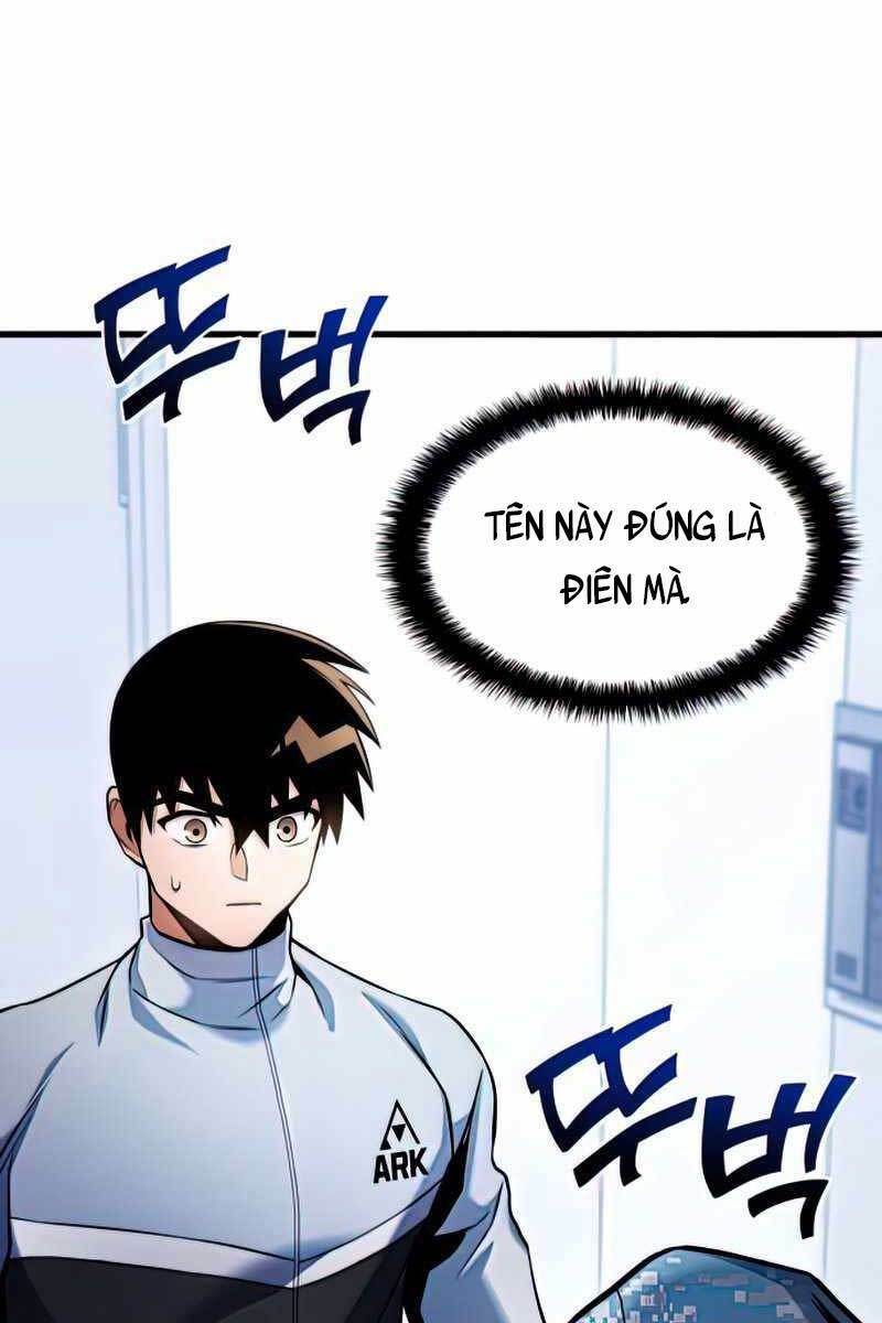 page_86