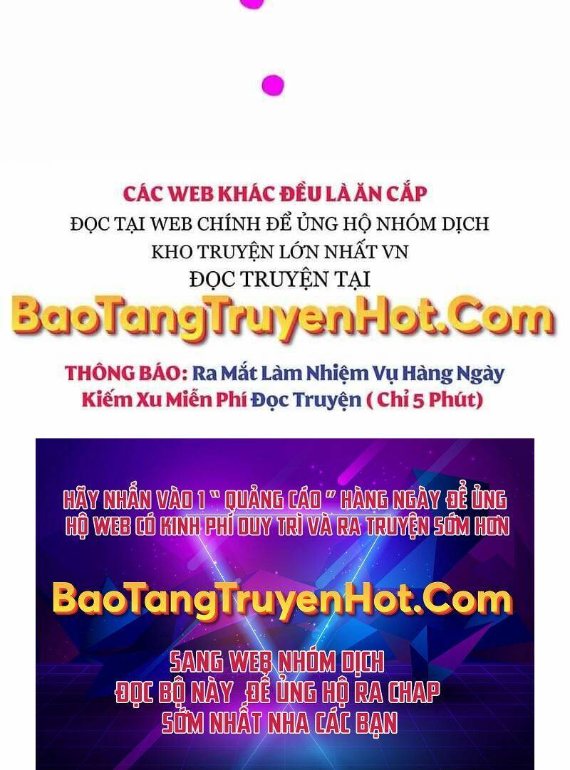 page_149