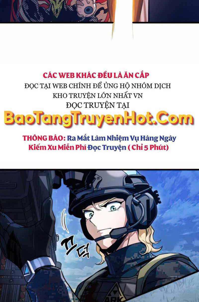 page_41