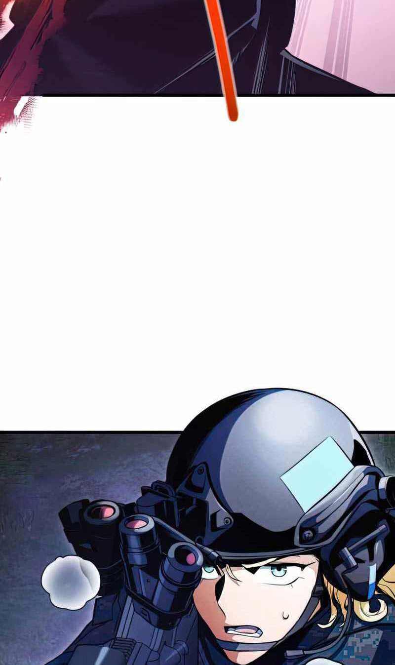 page_66