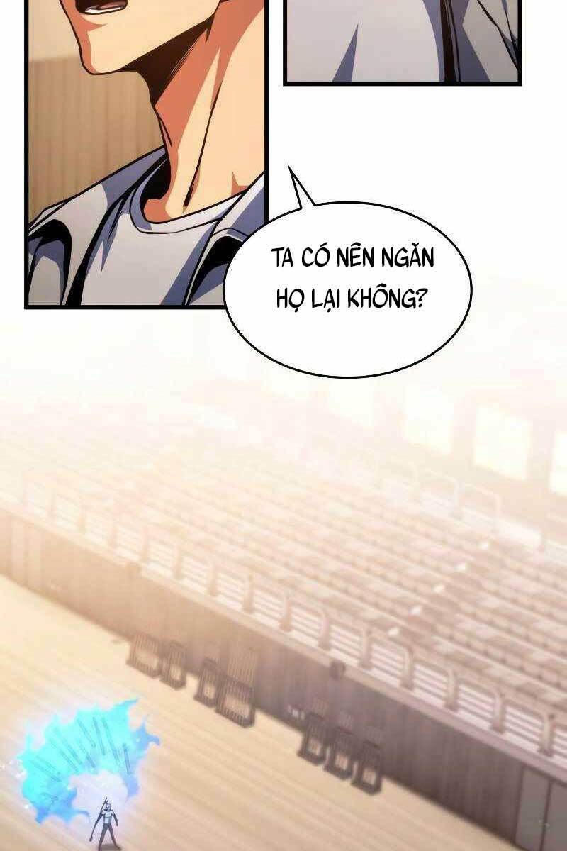page_29