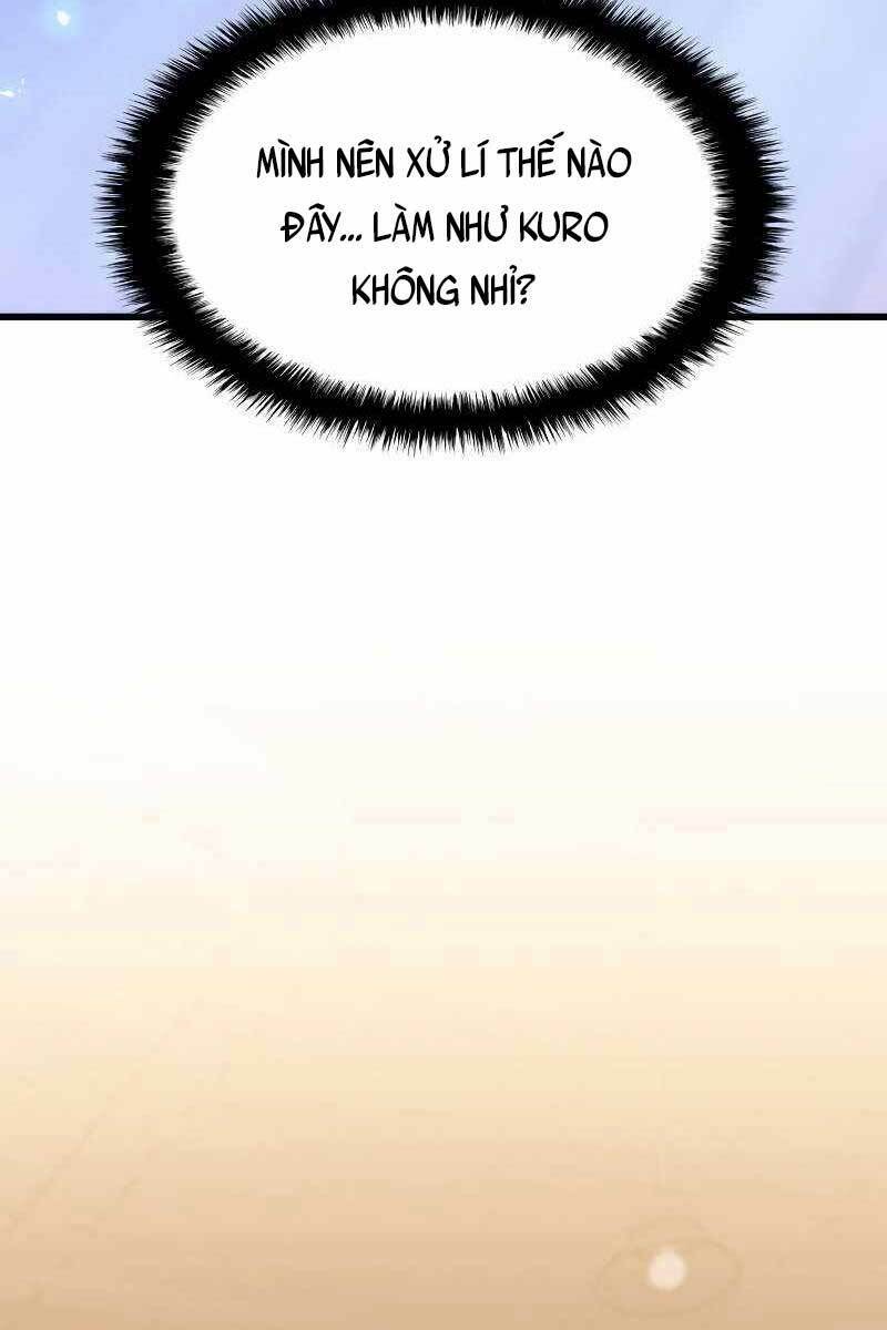 page_33