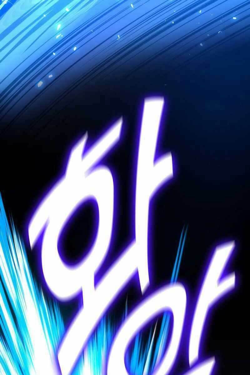 page_74