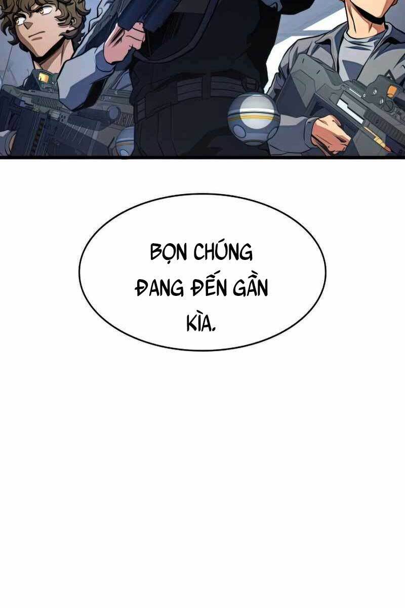 page_117