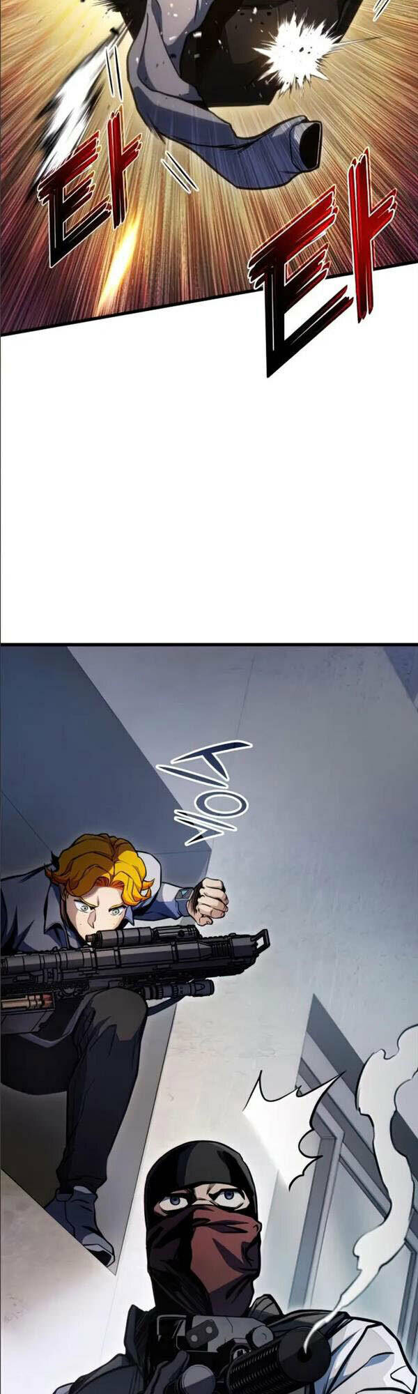 page_29