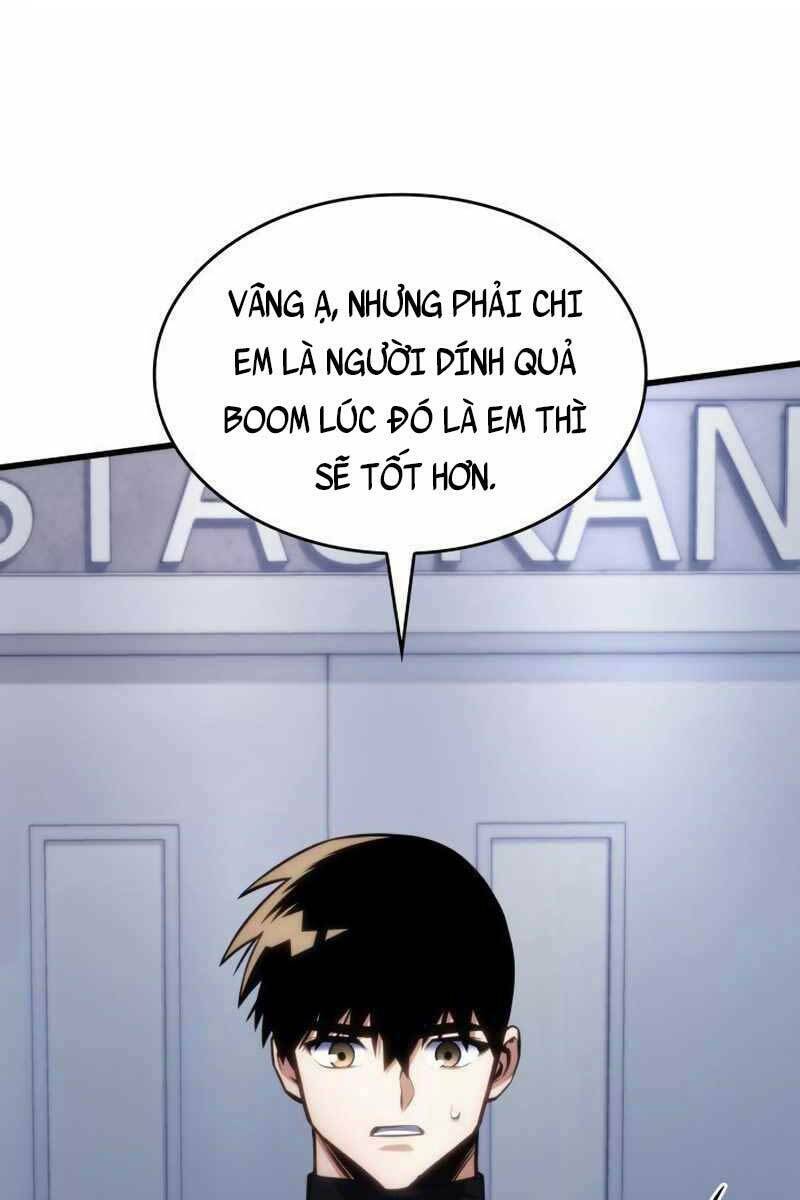 page_76