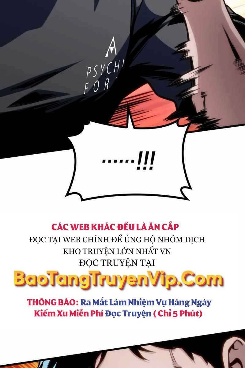 page_98