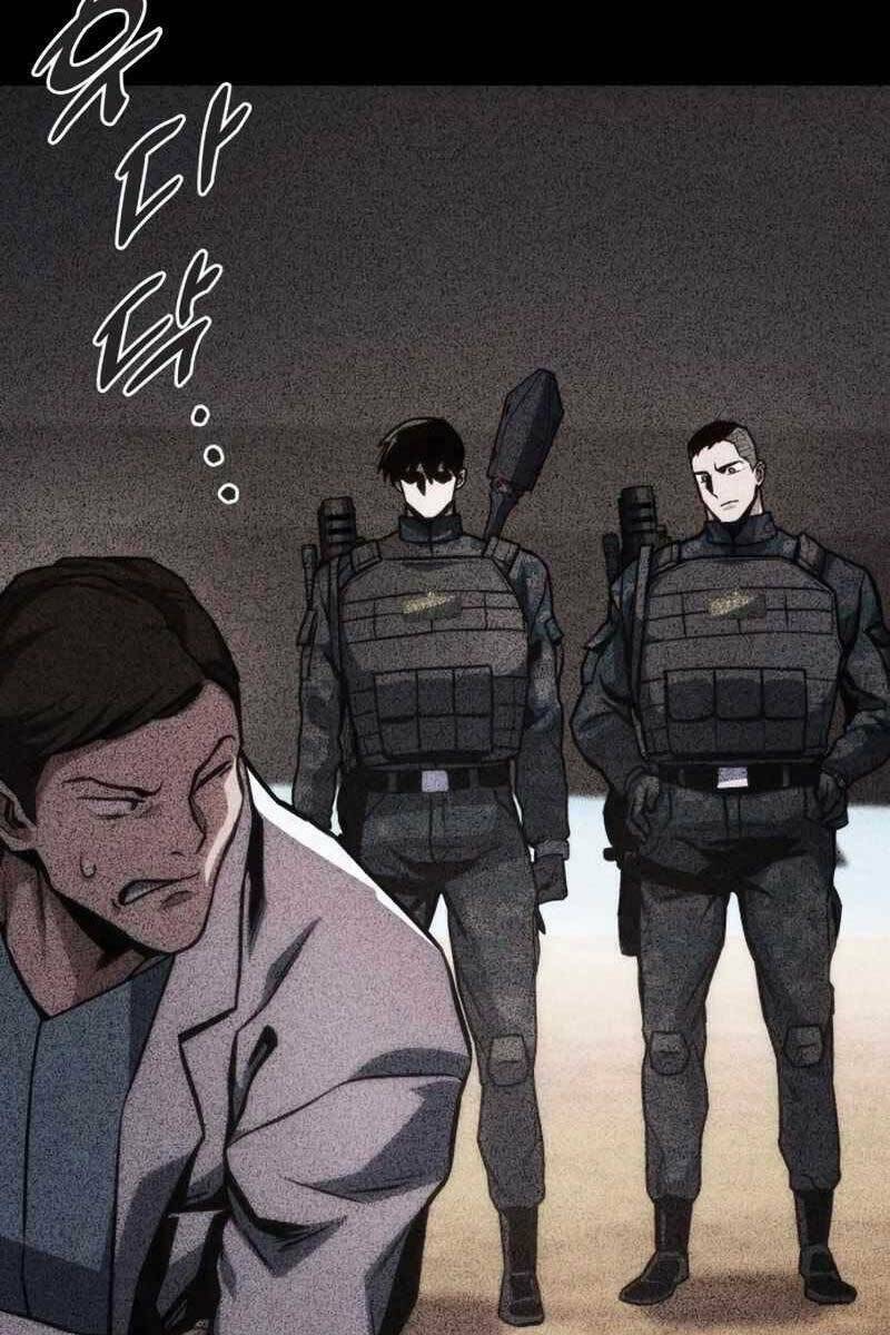 page_112